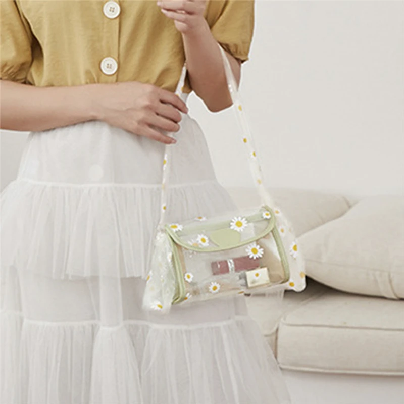 2020 дизайнерская роскошная женская сумочка прозрачная сумка ведро Желейная