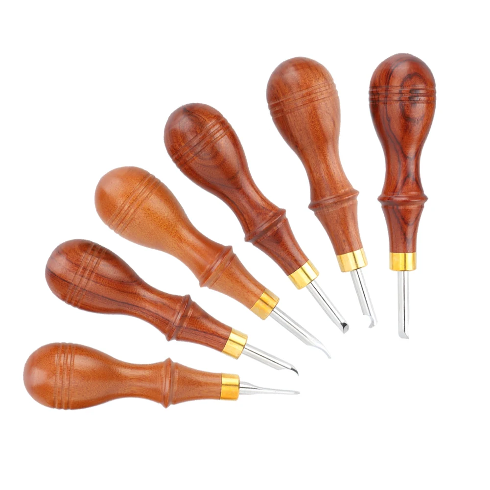 6 шт./комплект приспособление для открывания крышки корпуса часов | Наручные часы