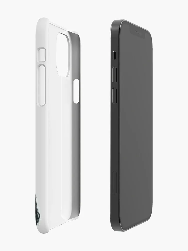 Чехол для Iphone 6 6S 7 8 Plus 11 12 13 Pro Max Mini X XS XR 5 |