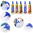 B7000 E8000 T7000 T9000 T8000 механик 50 мл жидкий клей для Мобильный телефон ЖК-дисплей Дисплей сенсорный Экран ремонтный Клей Инструменты