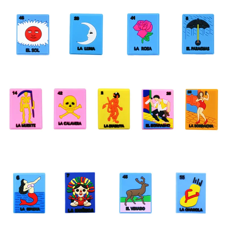 1 шт. французская детская литература сказка и цветок розы тематические подвески