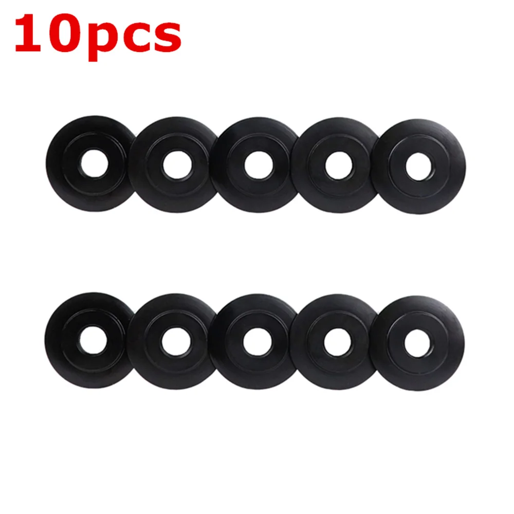

Circular Blade For Rotary Tool Copper Metal Thin Stainless Steel Cut Off Cutting