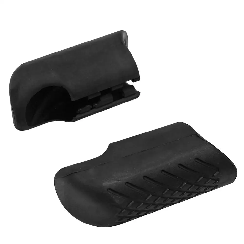 Мотоцикл усы защита двигателя шоссе Крушение Бар хром кафе гонщик Fit Harley Street 500 750