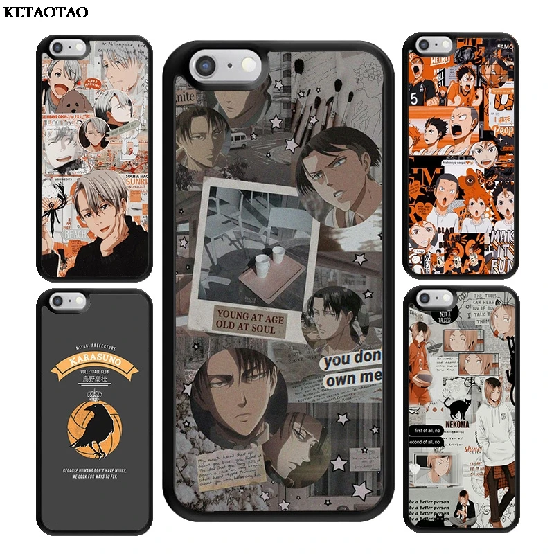 KETAOTAO Бэтмен супергерой Темный рыцарь город ТПУ Мягкий силиконовый чехол для