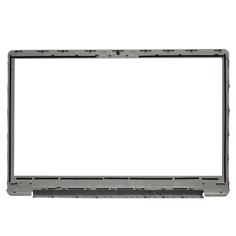 

Чехол для ноутбука Samsung 910S5K