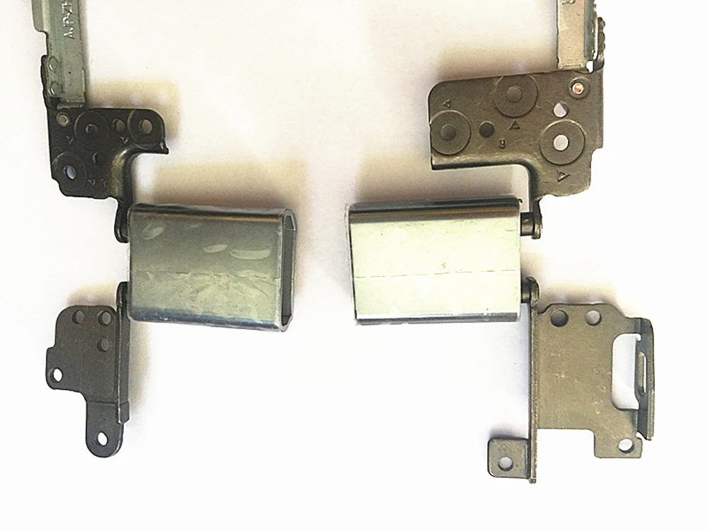 

100% Original Laptop/notebook LCD/LED Axis/Hinges/Loops for Acer Chromebook R751T R751 ZHT FBZHT007010