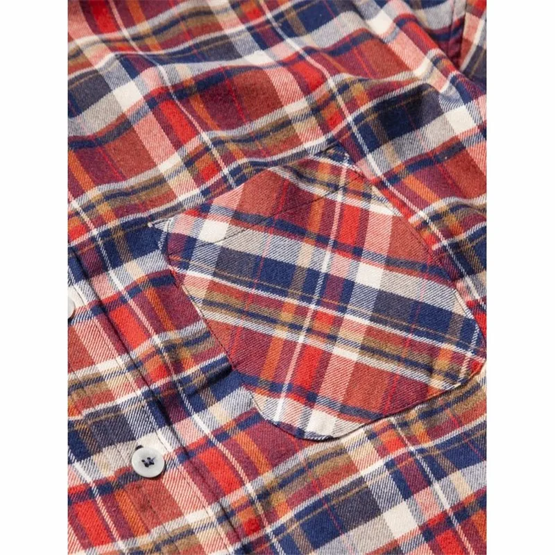 2020 Новый американский хип хоп самый популярный Джастин Бибер противотуманный