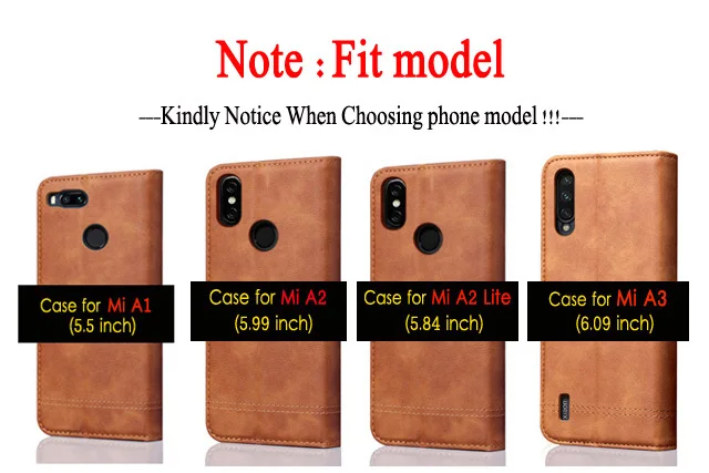 Для Xiaomi mi 9 чехол mi A3 A2 9 Lite флип для Funda Xiaomi mi 9T чехол mi 9 кошелек красный mi Note 7 Чехол красный mi 8A красный mi Note 8 Pro 8T