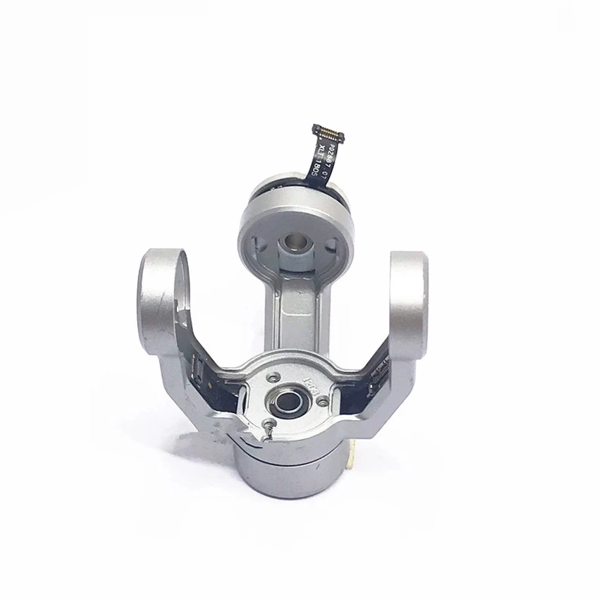 

DJI Original Camera Gimbal Roll Arm Holder bracket +YR Motor Spare repair Parts accessories Replacement for Mavic 2 Zoom/Pro
