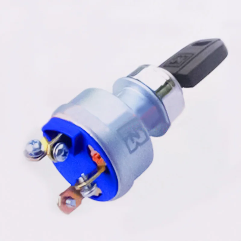 

High Quality 4 line ignition switch 9G-7641 E320C for excavator,5PCS/LOT+Free shipping