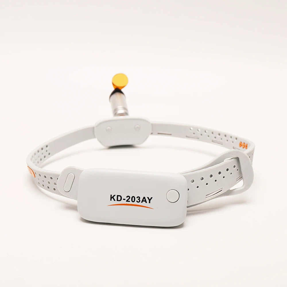 Налобный фонарь High CRI 3W светодиодный светильник для медицинских хирургических