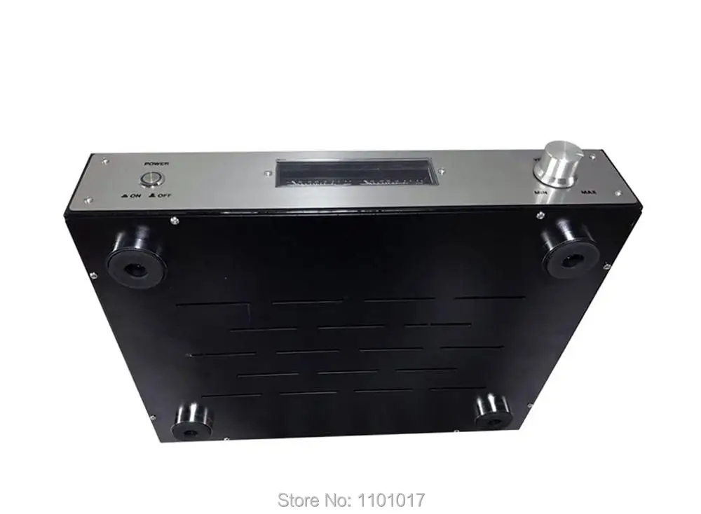 XinXin 805A ламповый усилитель HIFI EXQUIS одиночный 805 ламповый усилитель