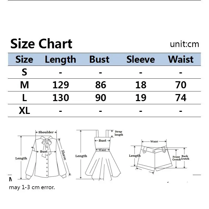 

Women New Fashion Pleated Square Collar High Waist Thin Short Sleeves Long Jumpsuit Solid Color Broad-legged Overalls S416