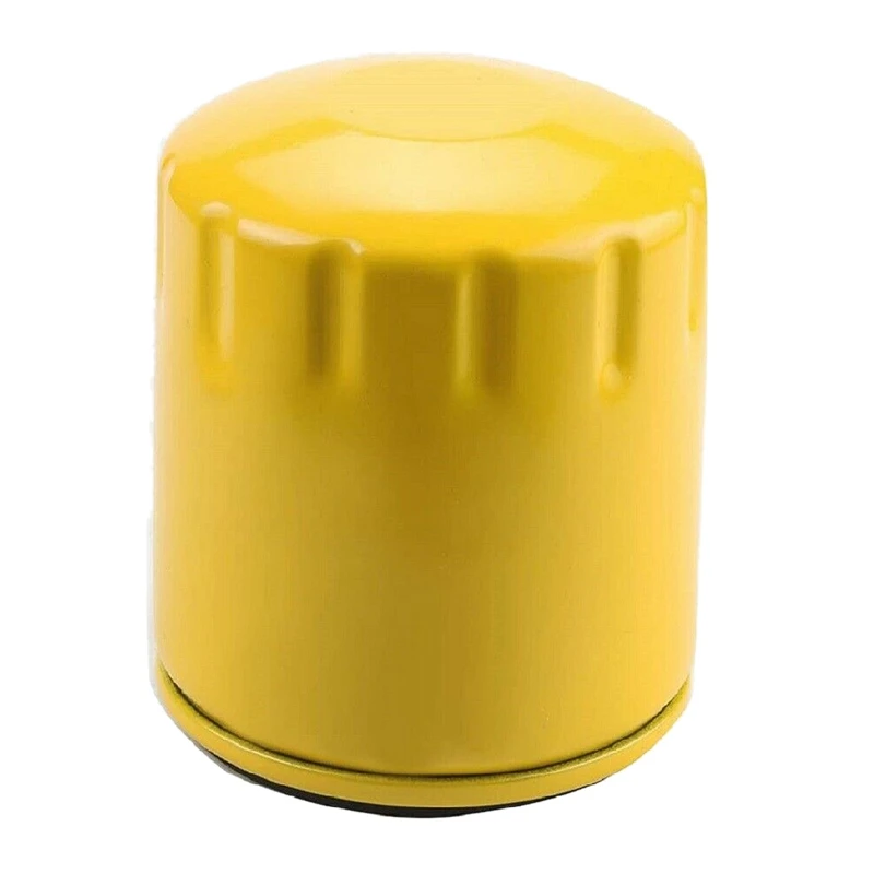 

2008302-S Air Filter for Kohler SV590 SV610 SV600 SV620 SV470 SV471 SV480 SV530 Lawn Mower