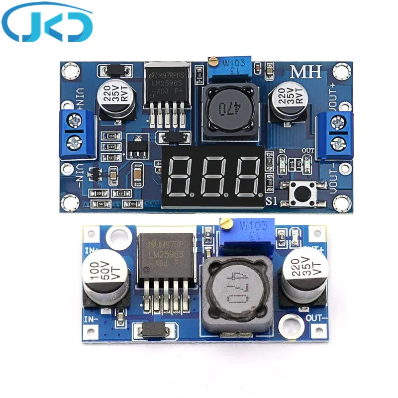 

2-50pcs 10V 16V 25V 35V 50V High Frequency Low ESR Aluminum Capacitor 100UF 220UF 330UF 470UF 680UF 1000UF 1500UF 2200UF 3300UF