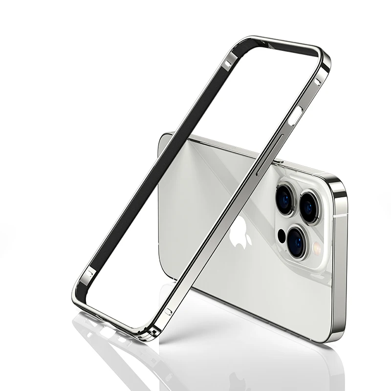 Силиконовый чехол для iPhone 13 Pro Max 12 Mini 11 13Pro 12Pro 13Mini iPhone13 XR X XS 7 8 | Мобильные телефоны