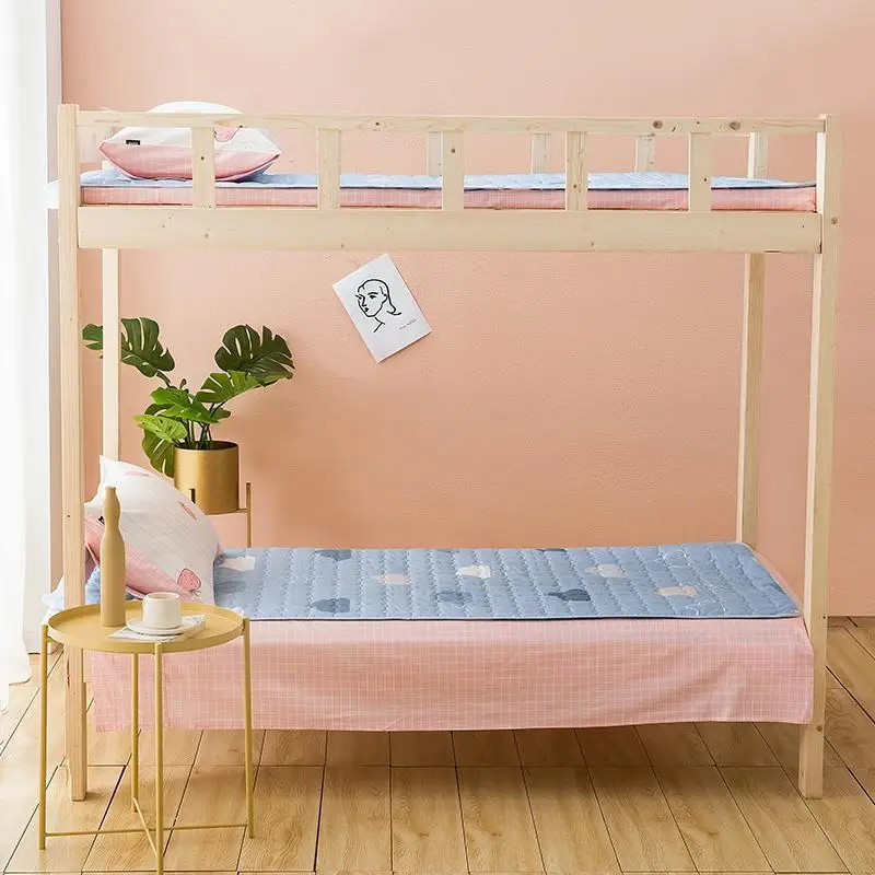 Мебель татами Colchones De Cama Matratze матрасы складываемая кровать Materasso Lit Materac Kasur Colchon