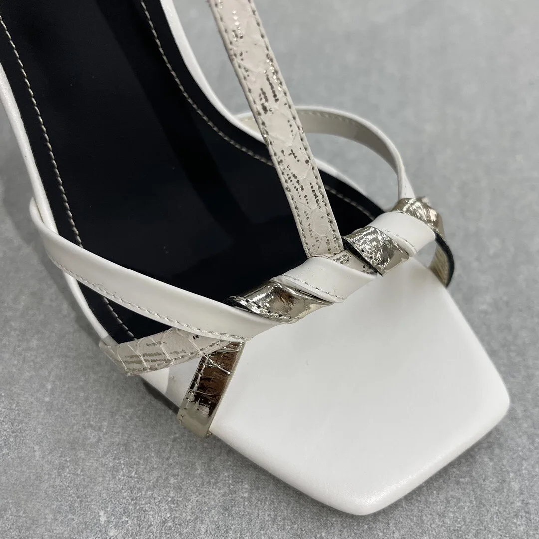 

Women's sandals 2021 women shoe women heels summer shoes for women shoes women's sandal heels sandals women 2021 slippers woman