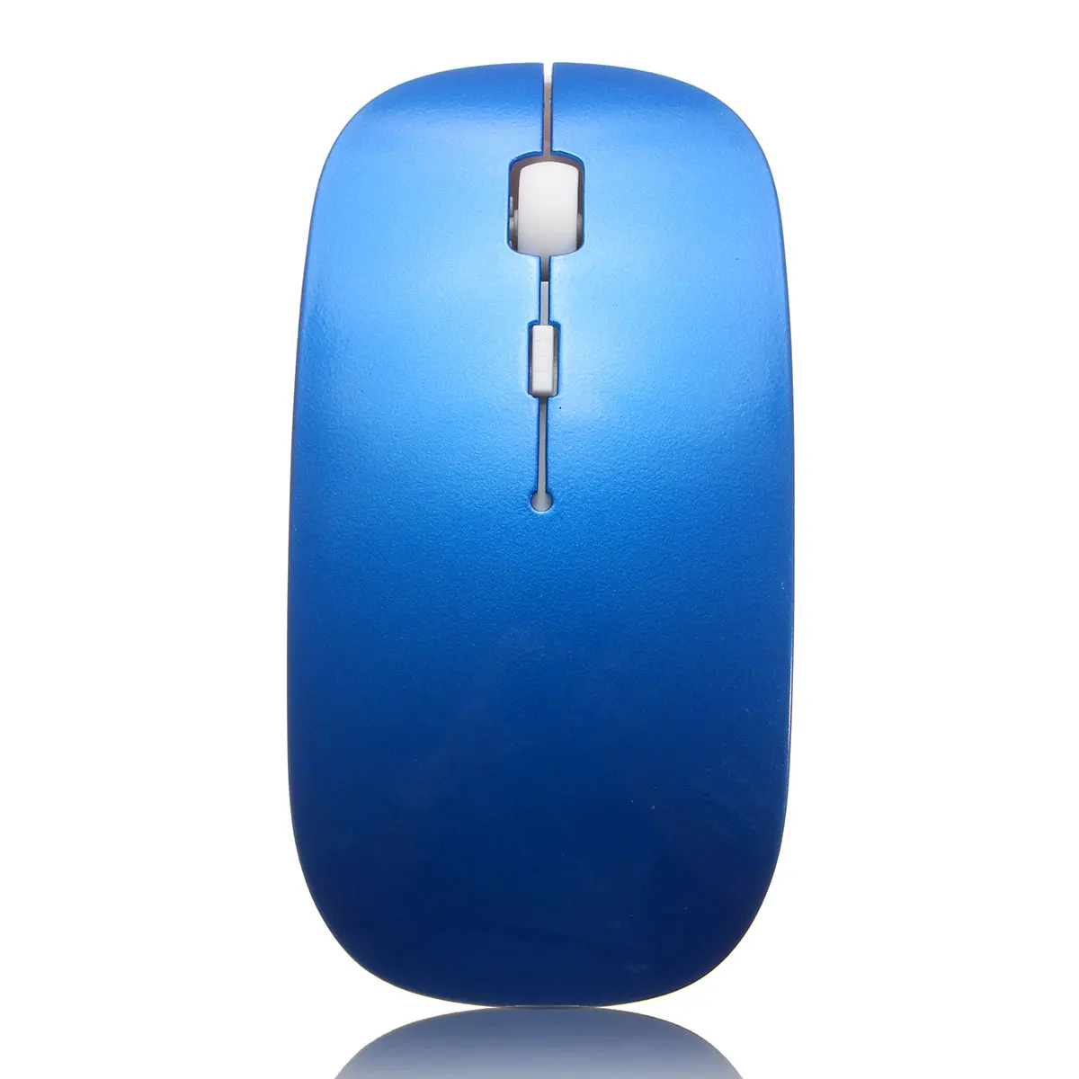 SSKYEE 4 вида цветов тонкий bluetooth 3,0 Беспроводная мышь для Windows ПК ноутбук Android 3,1+ Планшет