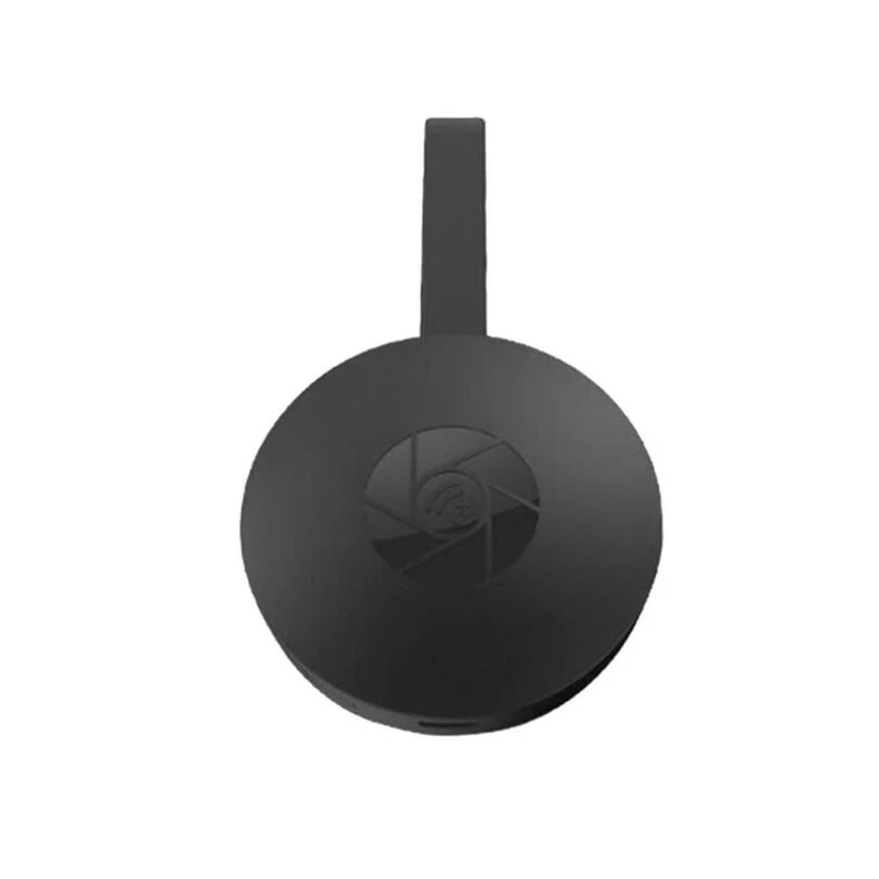 EzMira 2,4G 1080P беспроводной HDMI Wifi Дисплей приемник зеркальный экран Miracast Airplay медиа поток HDTV ключ хром/Google Home