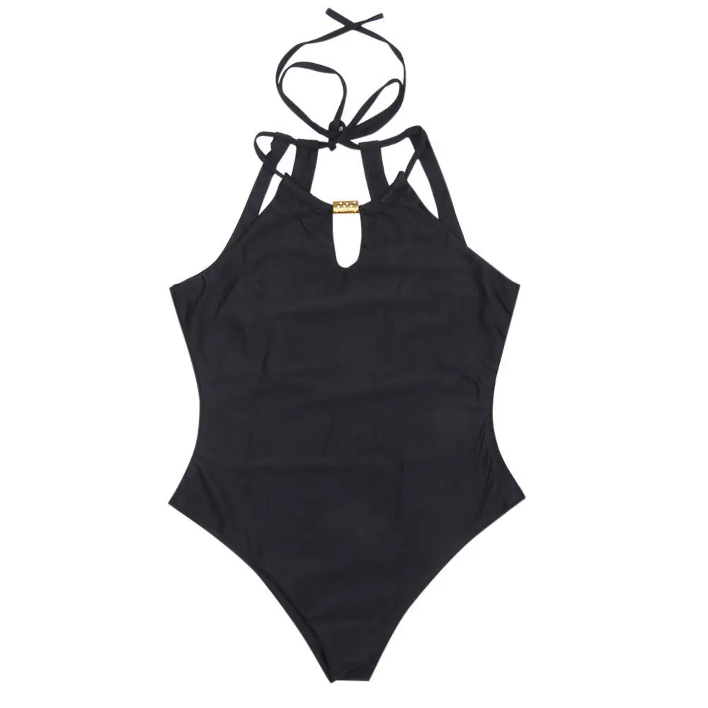 Летняя женская одежда популярный стиль Европейский и американский сексуальный