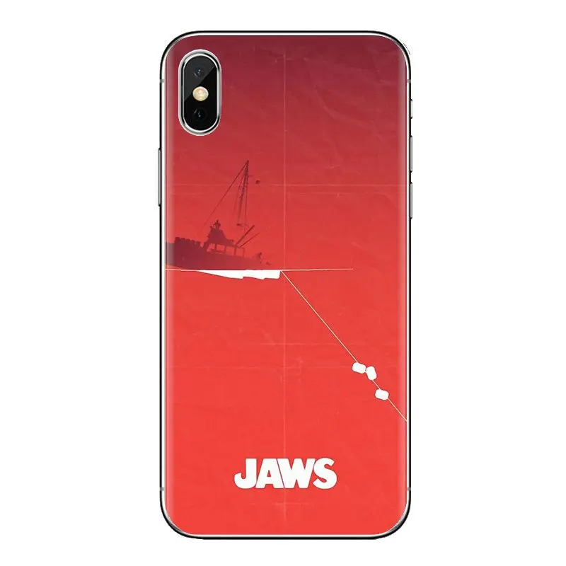 Прозрачные мягкие чехлы для Huawei NOVA 2 3 2i 3i Y6 Y7 Y9 премьер-профессионал GR3 GR5 2017 2018 2019