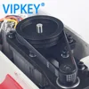 Изображение товара 4