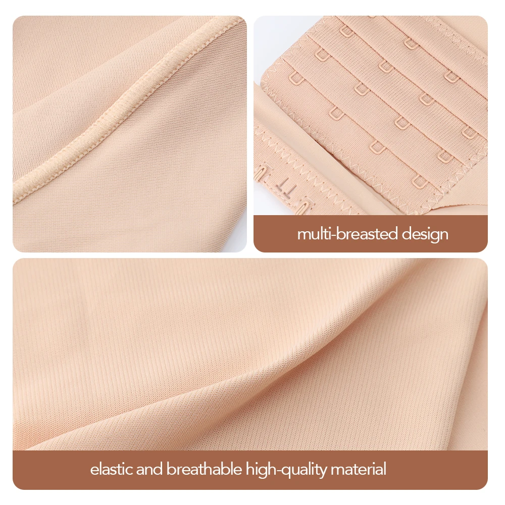 Повязка для лица лифтинга многоразовая дышащая эластичная повязка против морщин