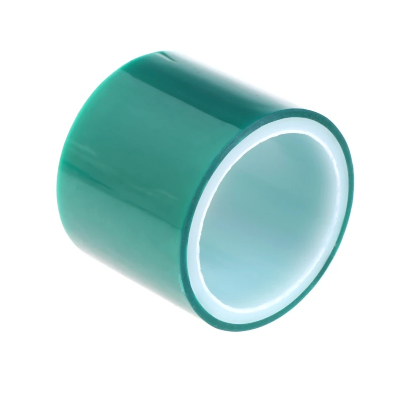 5 м бумажная лента для металлической рамы нижней части ювелирных изделий DIY УФ