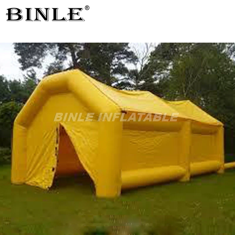 For Party Wedding Events