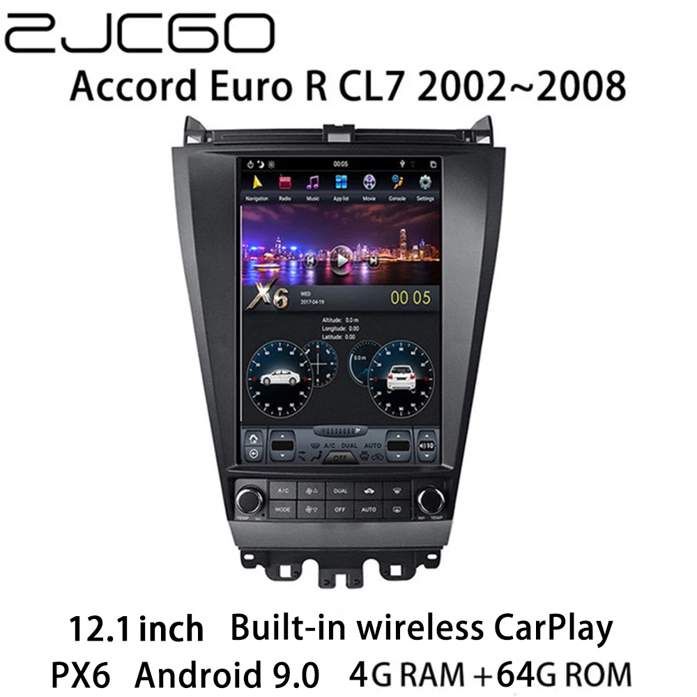 Автомобильный мультимедийный плеер стерео GPS DVD радио навигация NAVI Android экран