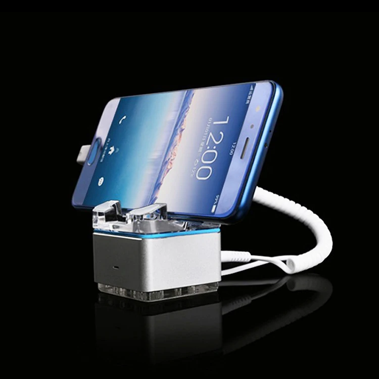 10 шт. противоугонная система для телефонов Android|Комплекты сигнализации| |