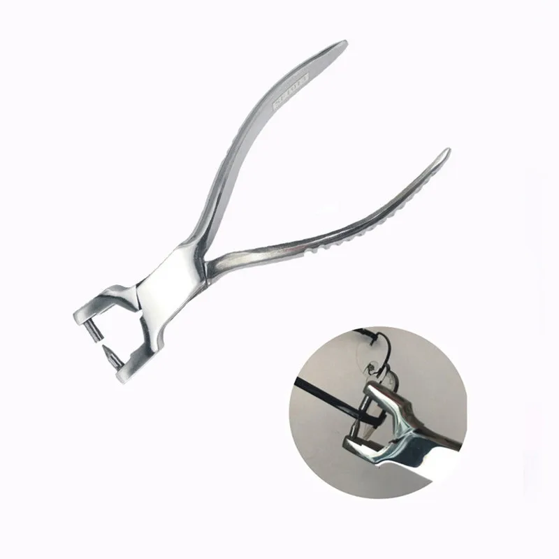 

Musical Instrument Parallel Spring Removing Pliers for Repairing Flute/Clarinet/Saxophone/Glasses Repair Tools Parts Accessories