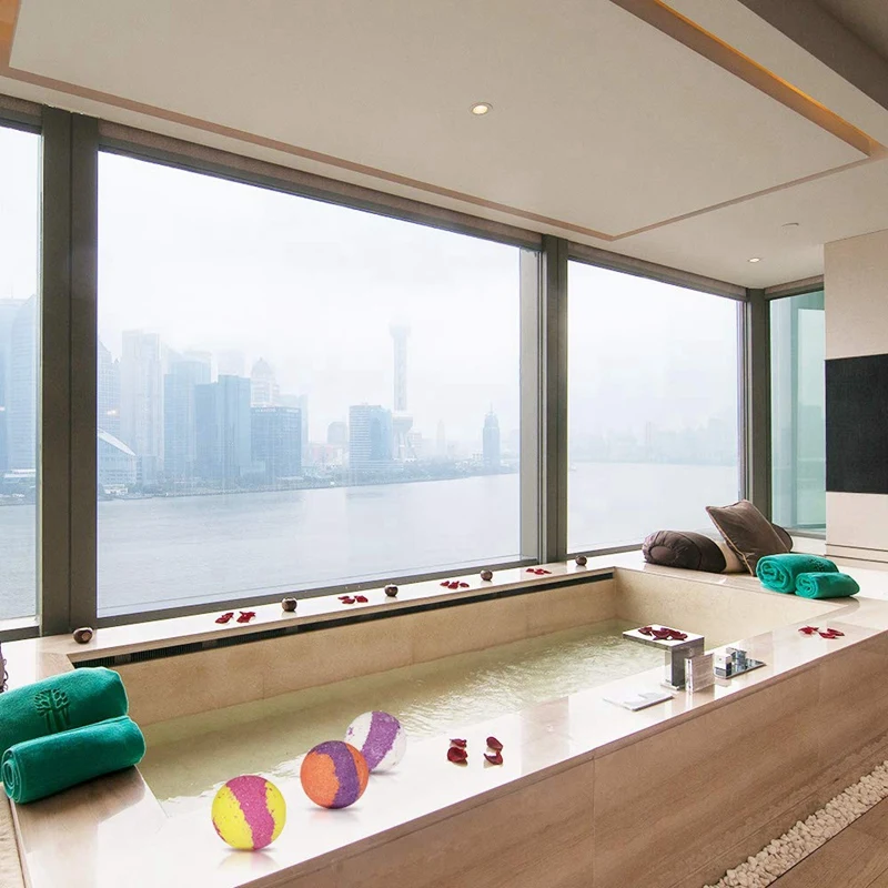 Банные бомбочки Подарочный набор 12 ручных Физзи Для женщин идеально подходит для