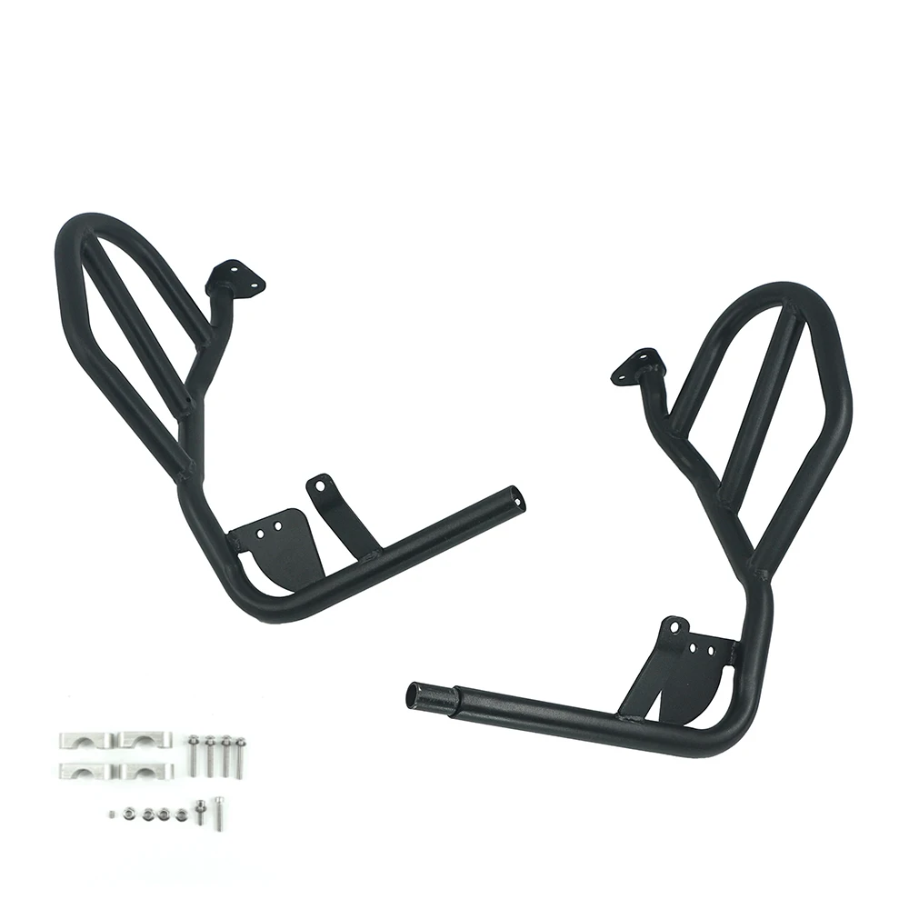 Балка для мотоцикла BMW R1200GS R1200 GS R 1200 масляное охлаждение 2008 2012 защита двигателя