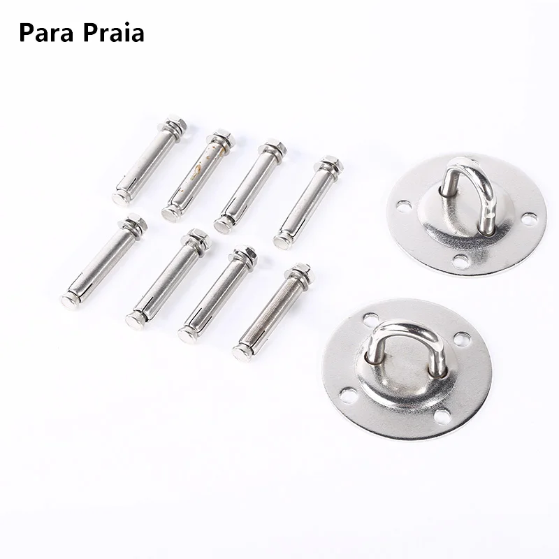 Подвесной гамак Сверхлегкий нейлоновый подвесной с защитой от гравитации из