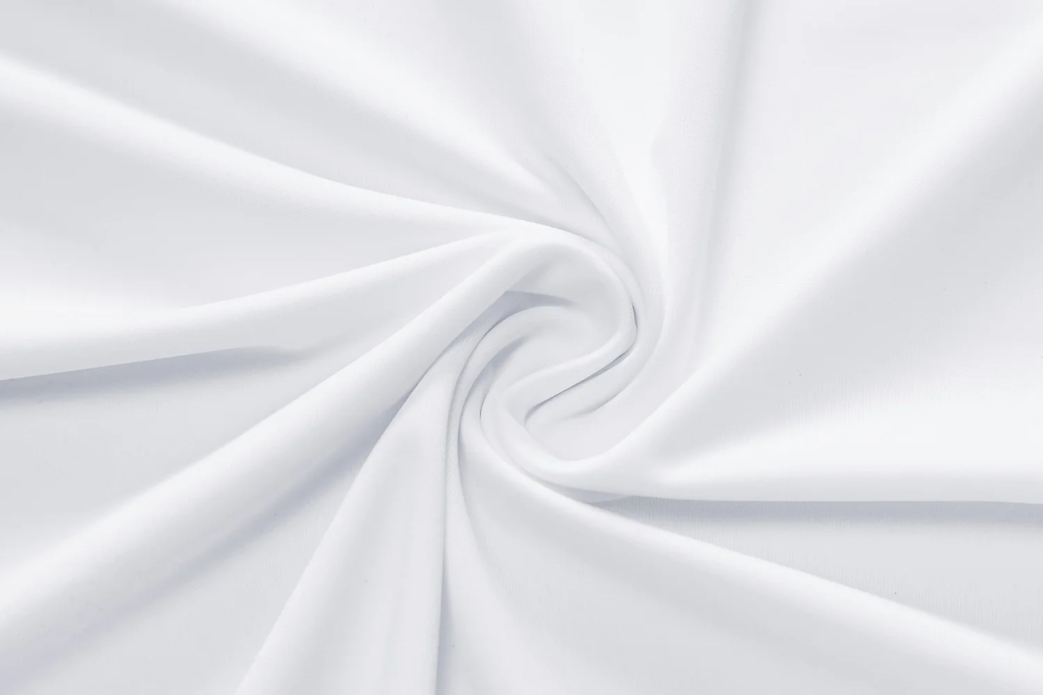 Женские майки для гольфа охлаждающий Повседневный жилет из ледяного шелка без