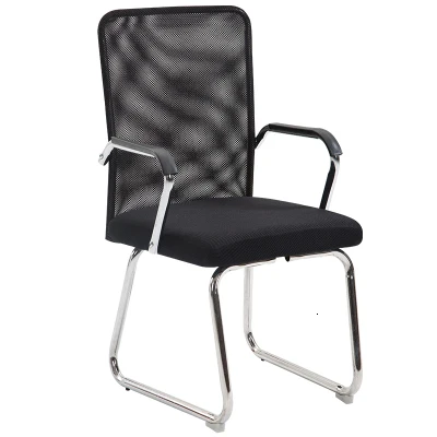 Sedie мебель босс футболка Escritorio Meuble Bureau Sedia Ufficio Stoelen Sillon офис Cadeira Silla игровой стул Poltrona
