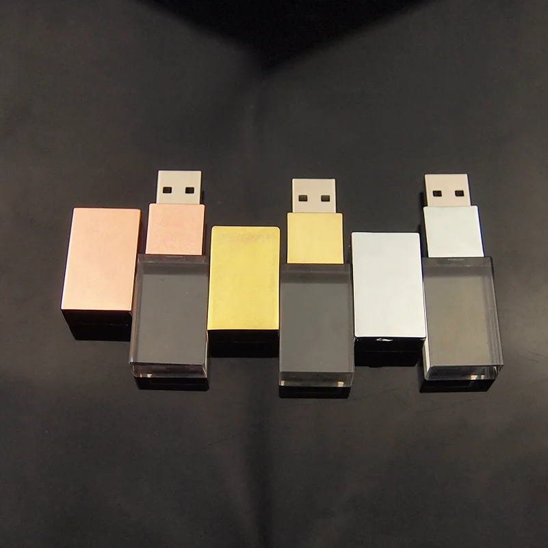 Usb-флеш-накопитель с 3d-логотипом на заказ 32/64/8/16 ГБ | Компьютеры и офис