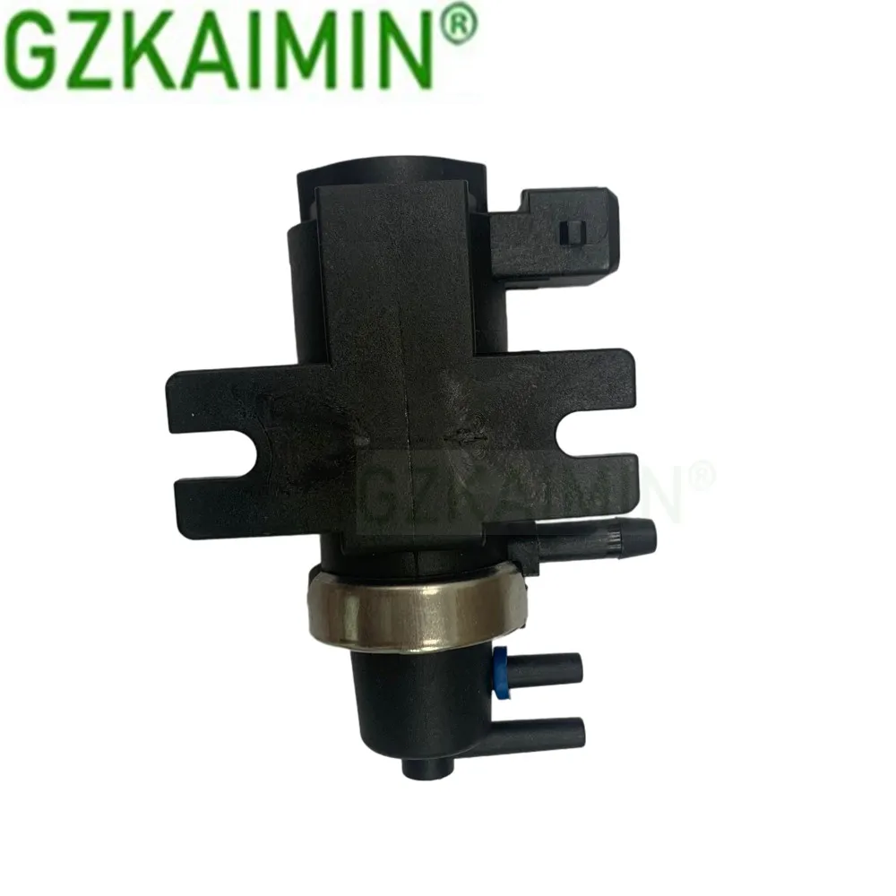 Управляющий электромагнитный клапан Turbo Boost для Land Rover Freelander 2.0d Td4 M47 OEM STC4198 11742246175