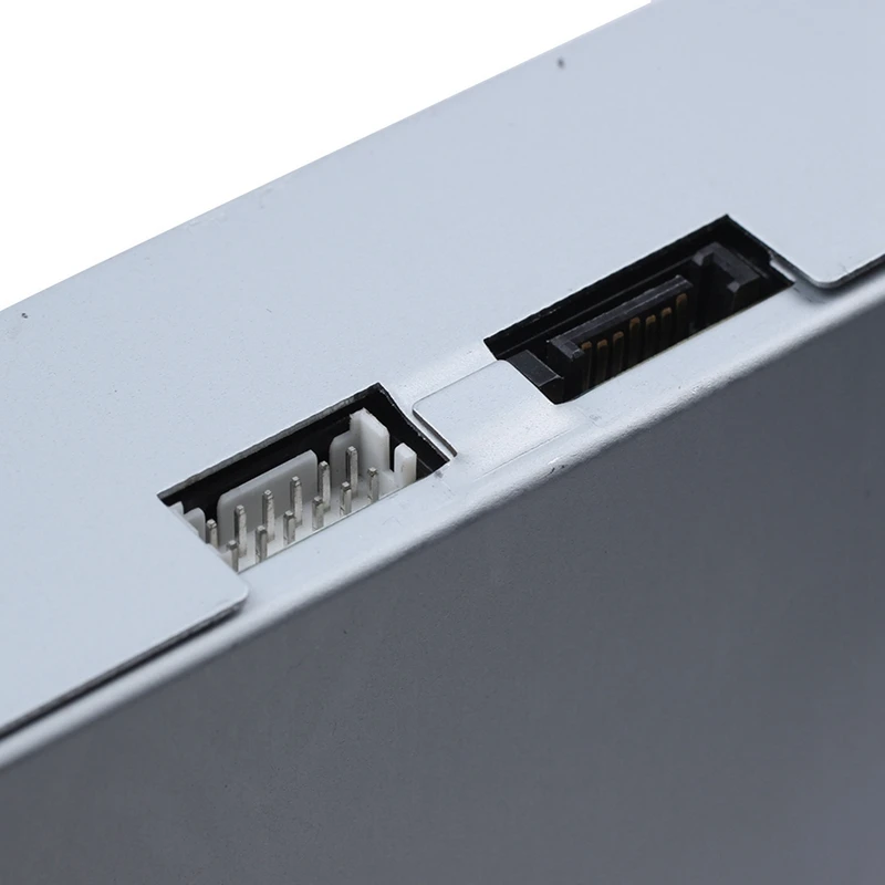Liteon DVD Drive ROM DG-16D2S 74850C 74850 для Xbox 360 | Компьютеры и офис