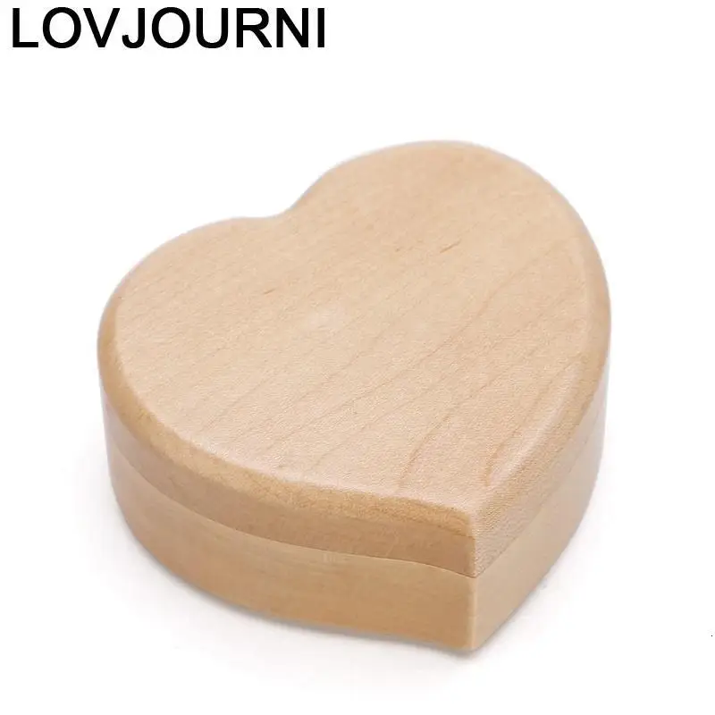 Carrossel карусель Presente Madera Spieluhr Caixa De механизма деревянная Boite A Музыкальная