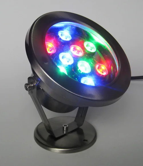 Сертификат Европейского соответствия сертификат независимого Испытательного и