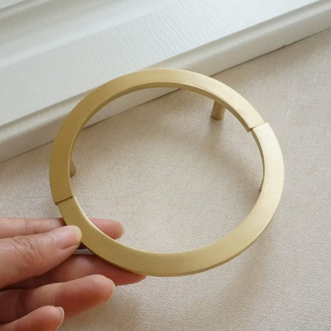 ΠΠ΄Π½ΠΎΡΠΎΠ½Π½ΡΠ΅ Π»Π°ΡΡΠ½Π½ΡΠ΅ ΠΏΠΎΠ»ΡΠΊΡΡΠ³Π»ΡΠ΅ ΡΡΡΠΊΠΈ Π΄Π»Ρ ΡΠΊΠ°ΡΠΎΠ² ΠΈ ΡΡΠΈΠΊΠΎΠ², ΡΡΡΠΊΠΈ Π΄Π»Ρ ΡΠΊΠ°ΡΠΎΠ² Π² ΡΠΏΠ°Π»ΡΠ½Π΅, Π³Π°ΡΠ΄Π΅ΡΠΎΠ±Π°, ΡΡΡΠΊΠΈ Π΄Π»Ρ ΠΊΡΡ
ΠΎΠ½Π½ΠΎΠ³ΠΎ ΡΠΊΠ°ΡΠ°, Π΄Π²Π΅ΡΠ½ΡΠ΅ ΡΡΡΠΊΠΈ, ΠΌΠ΅Π±Π΅Π»ΡΠ½Π°Ρ ΡΡΡΠ½ΠΈΡΡΡΠ° ΠΠ΄Π½ΠΎΡΠΎΠ½Π½ΡΠ΅ Π»Π°ΡΡΠ½Π½ΡΠ΅ ΠΏΠΎΠ»ΡΠΊΡΡΠ³Π»ΡΠ΅ ΡΡΡΠΊΠΈ Π΄Π»Ρ ΡΠΊΠ°ΡΠΎΠ² ΠΈ ΡΡΠΈΠΊΠΎΠ², ΡΡΡΠΊΠΈ Π΄Π»Ρ ΡΠΊΠ°ΡΠΎΠ² Π² ΡΠΏΠ°Π»ΡΠ½Π΅, Π³Π°ΡΠ΄Π΅ΡΠΎΠ±Π°, ΡΡΡΠΊΠΈ Π΄Π»Ρ ΠΊΡΡ
ΠΎΠ½Π½ΠΎΠ³ΠΎ ΡΠΊΠ°ΡΠ°, Π΄Π²Π΅ΡΠ½ΡΠ΅ ΡΡΡΠΊΠΈ, ΠΌΠ΅Π±Π΅Π»ΡΠ½Π°Ρ ΡΡΡΠ½ΠΈΡΡΡΠ°