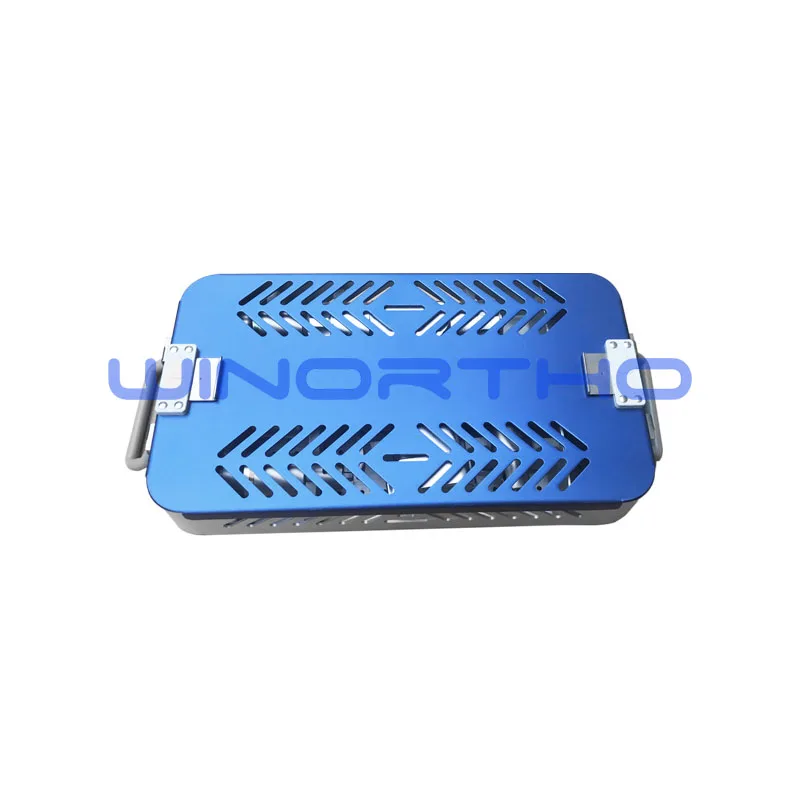 Многофункциональная косточная дрель один наконечник с четырьмя насадками