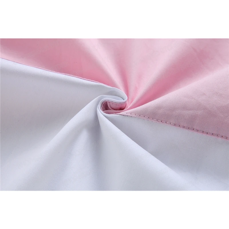 Мужская eden французский бренд дизайн рубашки для мальчиков в стиле пэчворк