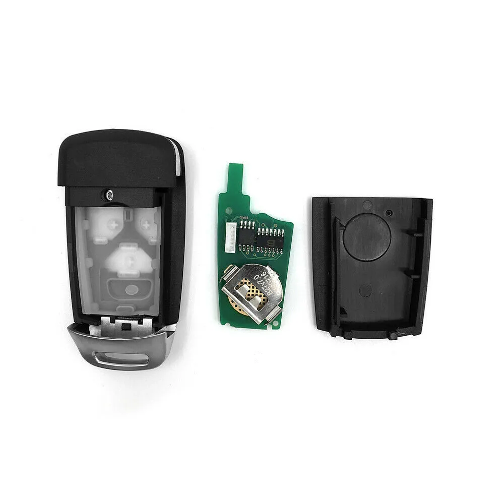 KD B27 Φ keydiy универсальный пульт дистанционного управления для KD300 и KD900 URG200