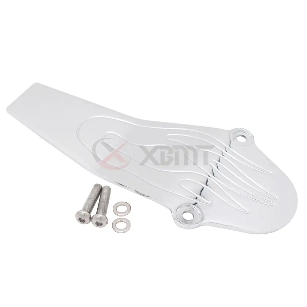 

Крышка вала привода для мотоцикла Yamaha V- Star 650 XVS650 1998- 2015 1100 XVS1100 1999-2012