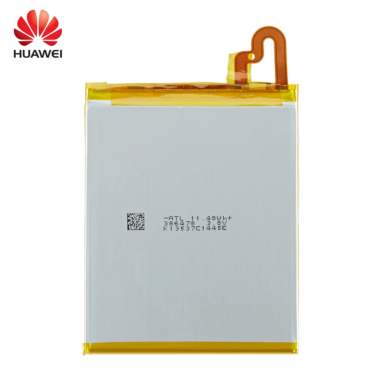 100% Orginal HB396481EBC Battery For Huawei ASCEND G7 PLUS HONOR 5X 5A G8 G8X 5C 7C 7A 8 9 10 Lite Pour Smart 2019 Y5 C8816
