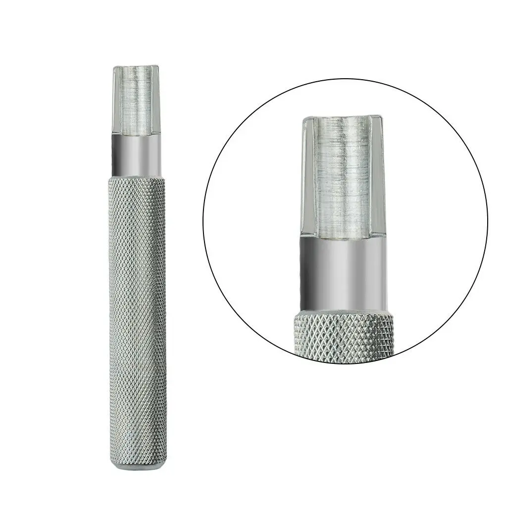 1 шт. тюнинг страница удар Нержавеющая сталь пианино техническое обслуживание